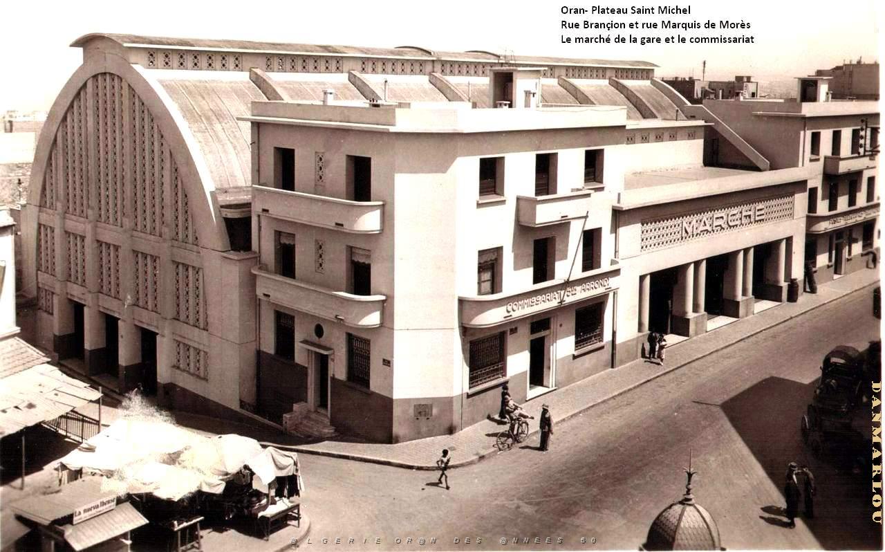 Oran - Marche  de la Gare.jpg